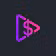 Monetize You