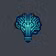 TutorVault
