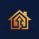 Property Playbook