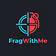 FragWithMe