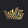 Wo5