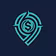 MoneyMap Studio