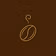 Coffee Home Brewers