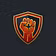 FightPath Pro