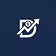 Dividend Blueprint