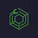 Noder.dev
