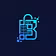 ByteMarket