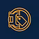 DealVault