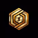 Exclusive Vault
