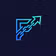 Fuzify