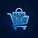 CiberMarket
