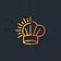 Sun's Cook
