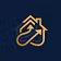 DealFlow Properties