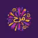 مرح