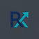 WorkPro RX