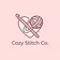 Cozy Stitch Co.