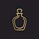 Scent Society