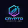 Crypto Innovate Labs