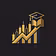Forex Mastery Hub