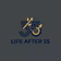 Life After 35