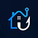 HookHouse AI