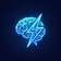 AI Arsenal