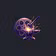 CinemaForge