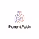 ParentPath