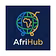 AfriHub