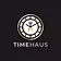 TimeHaus