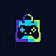 PixelMarket