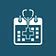 MedSchedule