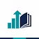 ScaleSchool
