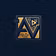AdVault