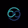 Insync