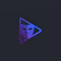 Faceless Content Blueprint