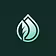 PureShelf
