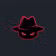 Let's Play Mafia