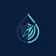 AquaReady Supply