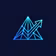 Apex Crypto