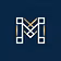 Maysa Strategy Partners