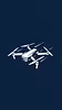 ThinkTwice Aerial