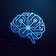 NeuralOps