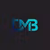 DMB PRODUCTION