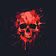 DesignzThatBleed