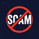 STOP SCAM