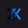Znx