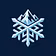 FrostCraft Academy