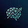SlipMint AI