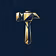 THE HAMMER PICKS
